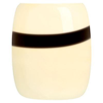 Strata Wall Sconce by Tech-Tiella Lighting - Starlight Lighting USA and Canada